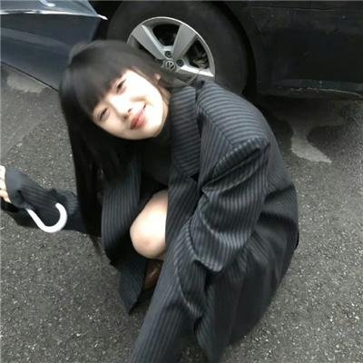 悬疑推理