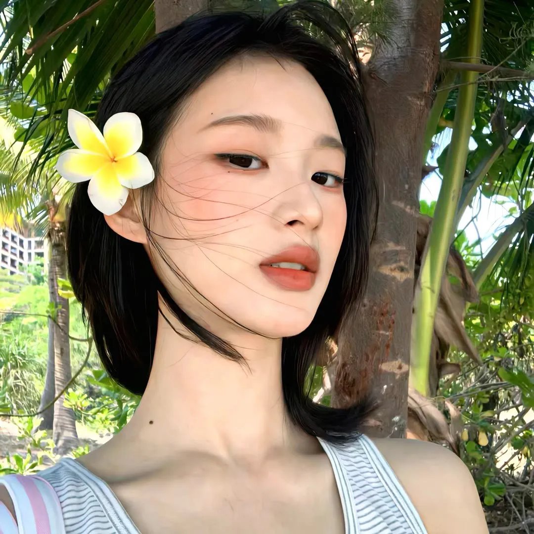 658公里，阳子的旅途封面