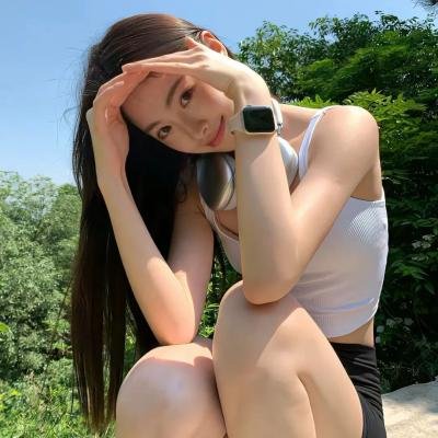 我是杜拉拉封面