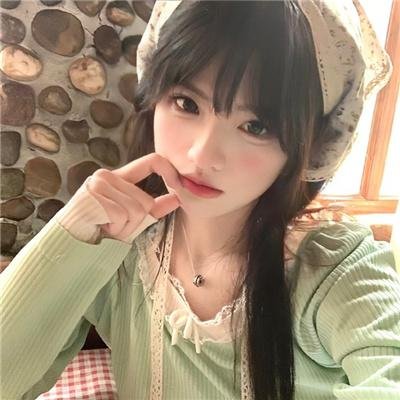 冲关我最棒封面