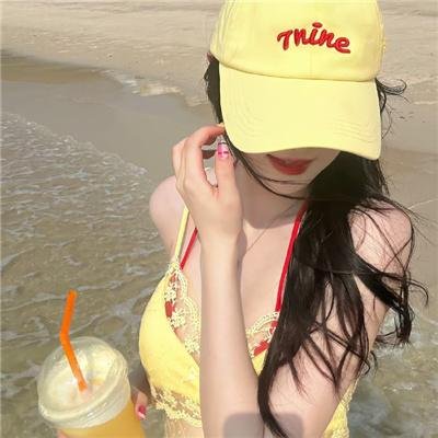 孽欲狂潮封面