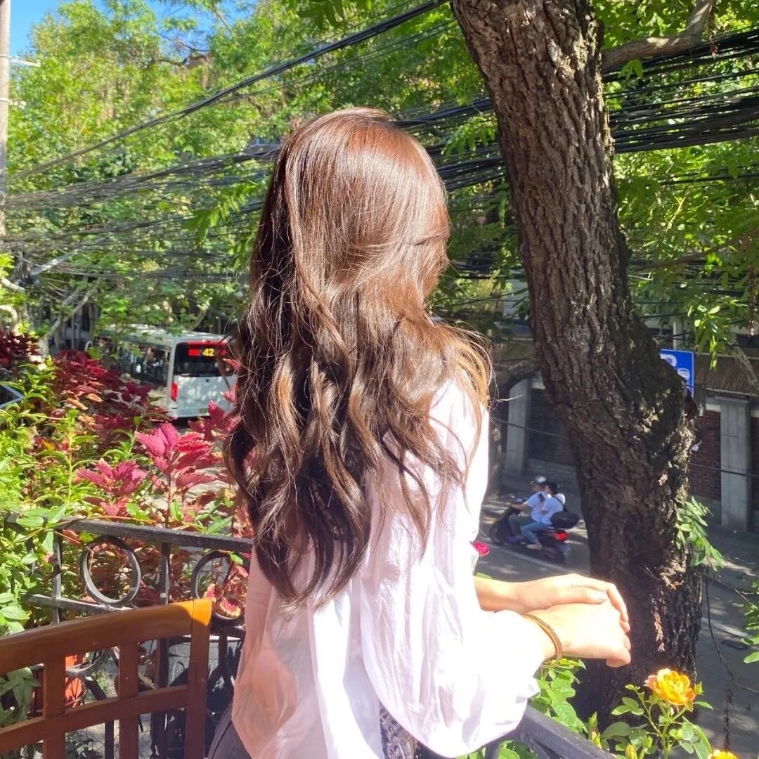 怪妳过分美丽封面
