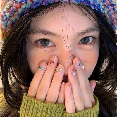 魔鬼小提琴家帕格尼尼封面