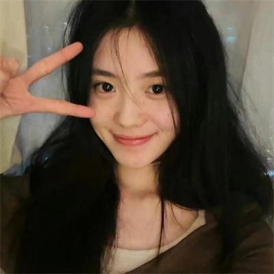 张衡封面