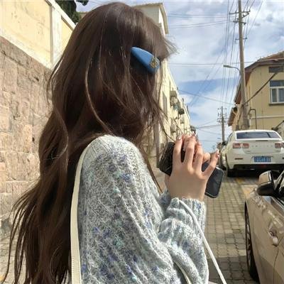 我十岁，离过婚封面