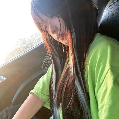 2024元宵奇妙游封面