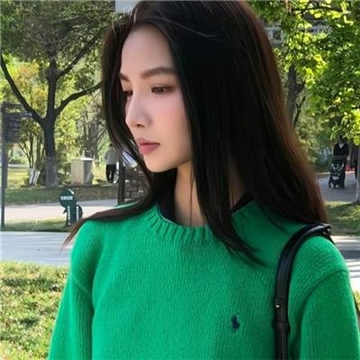 义不容情封面