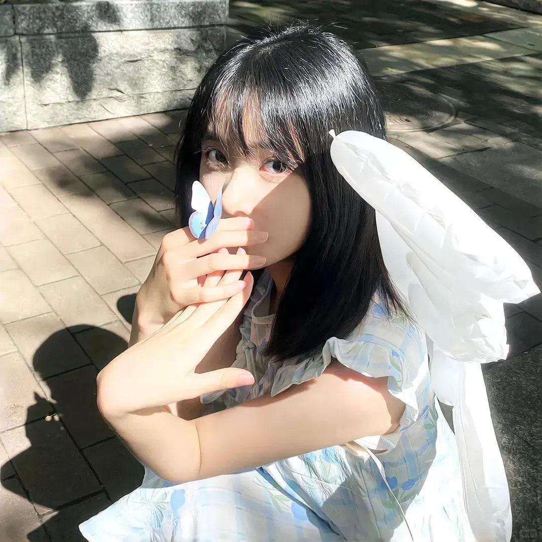 聂耳封面