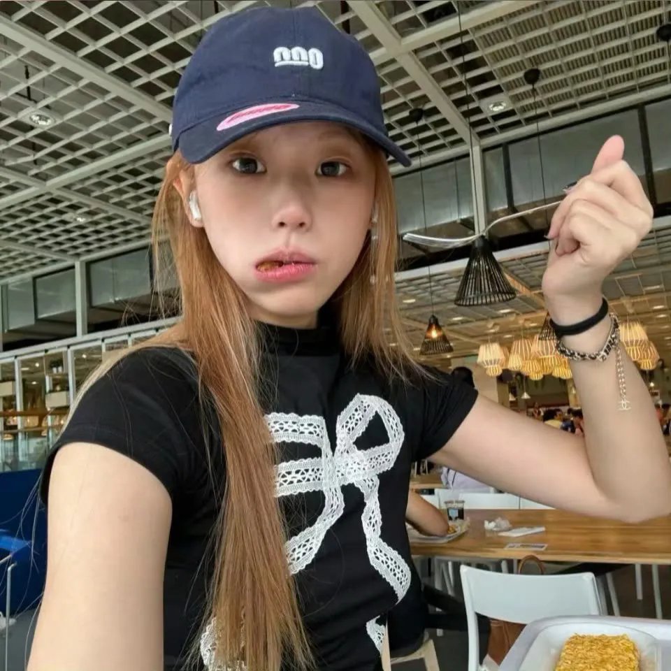 国产剧集