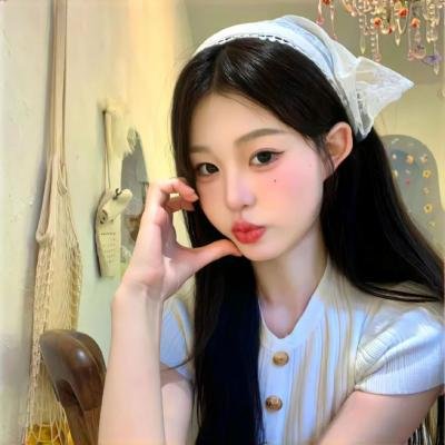 绯闻女孩第二季封面