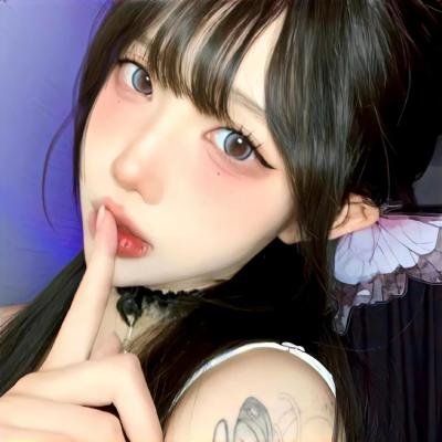 江上妖姬封面