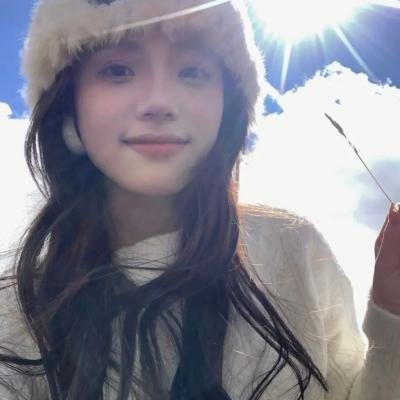 阿飞封面
