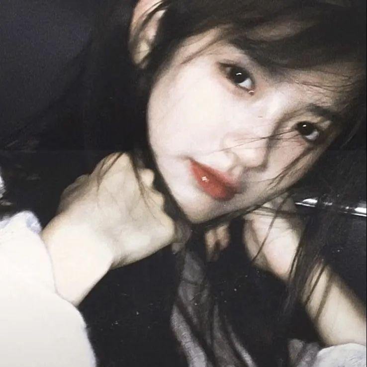 贫乏姐妹物语封面