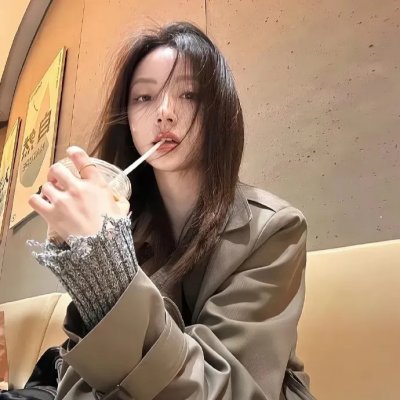 香椿封面