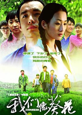 隔绝之巢 封面图