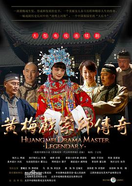 魔法一点灵 封面图